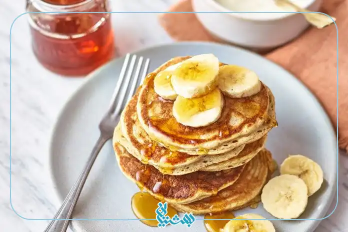 لاغری سریع شکم