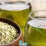 عرق-رازیانه