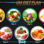 رژیم جنرال موتورز