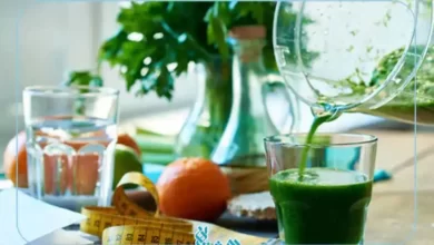 رژیم-شوک-3-روزه