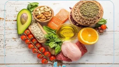 باورهای-نادرست-در-مورد-تغذیه