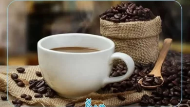 کافئین-در-بدن