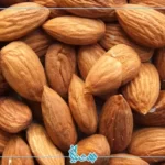 خواص-بادام