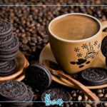 خواص-قهوه