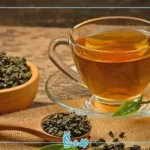 خواص-چای-سبز