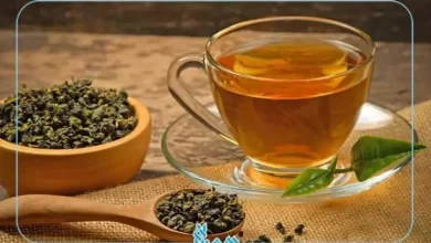 خواص-چای-سبز