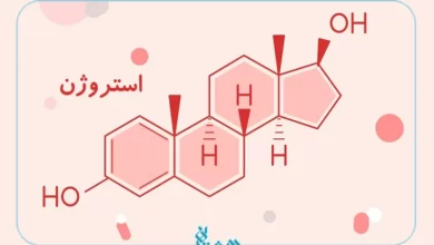 استروژن