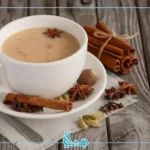خواص چای ماسالا