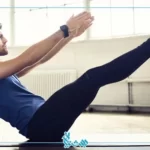 فواید پیلاتس