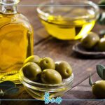 خواص-روغن-زیتون