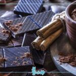 خواص-شکلات-تلخ