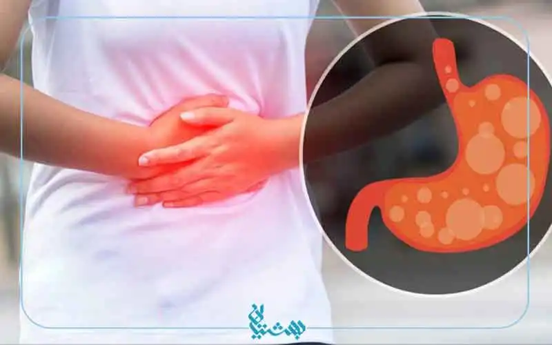 خواص نخود سبز