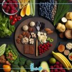 رژیم-الاکلنگی