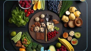 رژیم-الاکلنگی