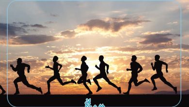 انگیزه در ورزش