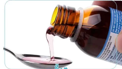 دیفن هیدرامین