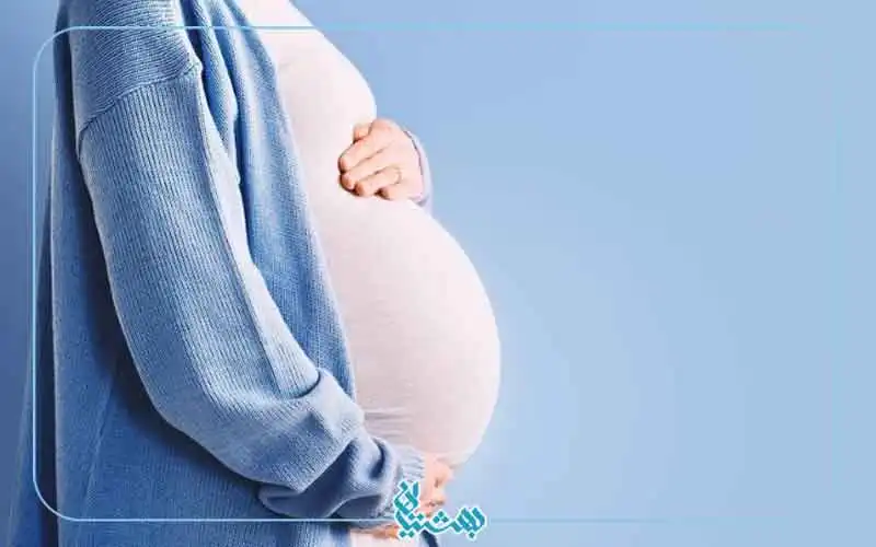 خواص شیرین بیان در بارداری