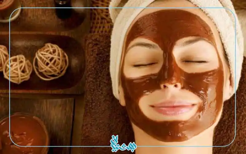 درمان مشکلات پوستی با شیرین بیان