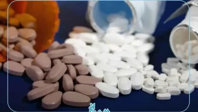 قرص بیزوپرولول