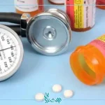 قرص متولازون