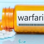 وارفارین