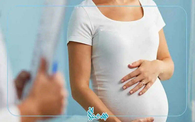 امکان بارداری بعد از سقط جنین 