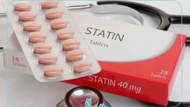 سیمواستاتین