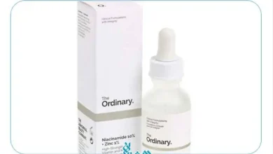 نیاسینامید