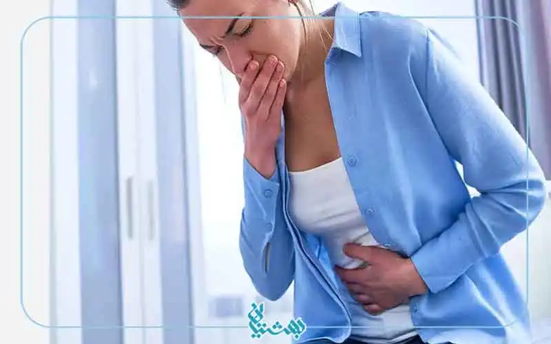 مصرف هیدروکلروتیازید در بارداری