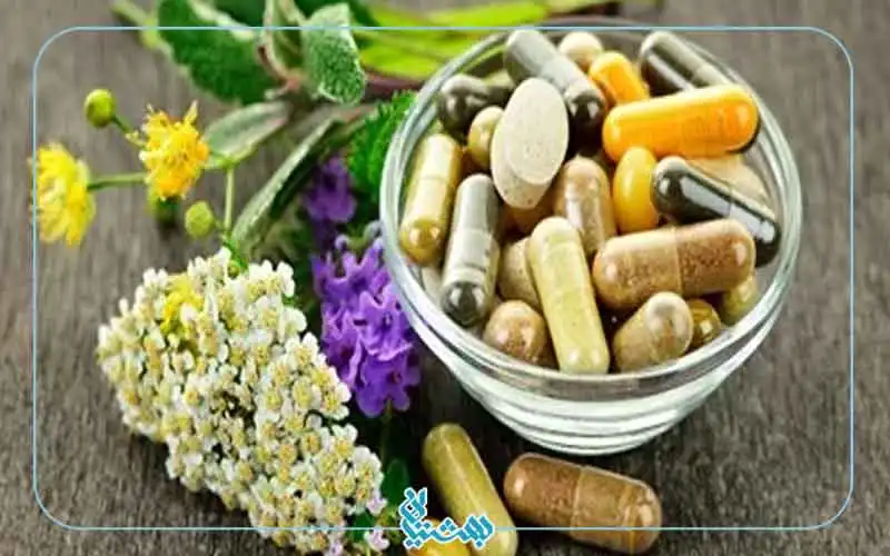 درمان فتق دیسک گردن با طب سنتی